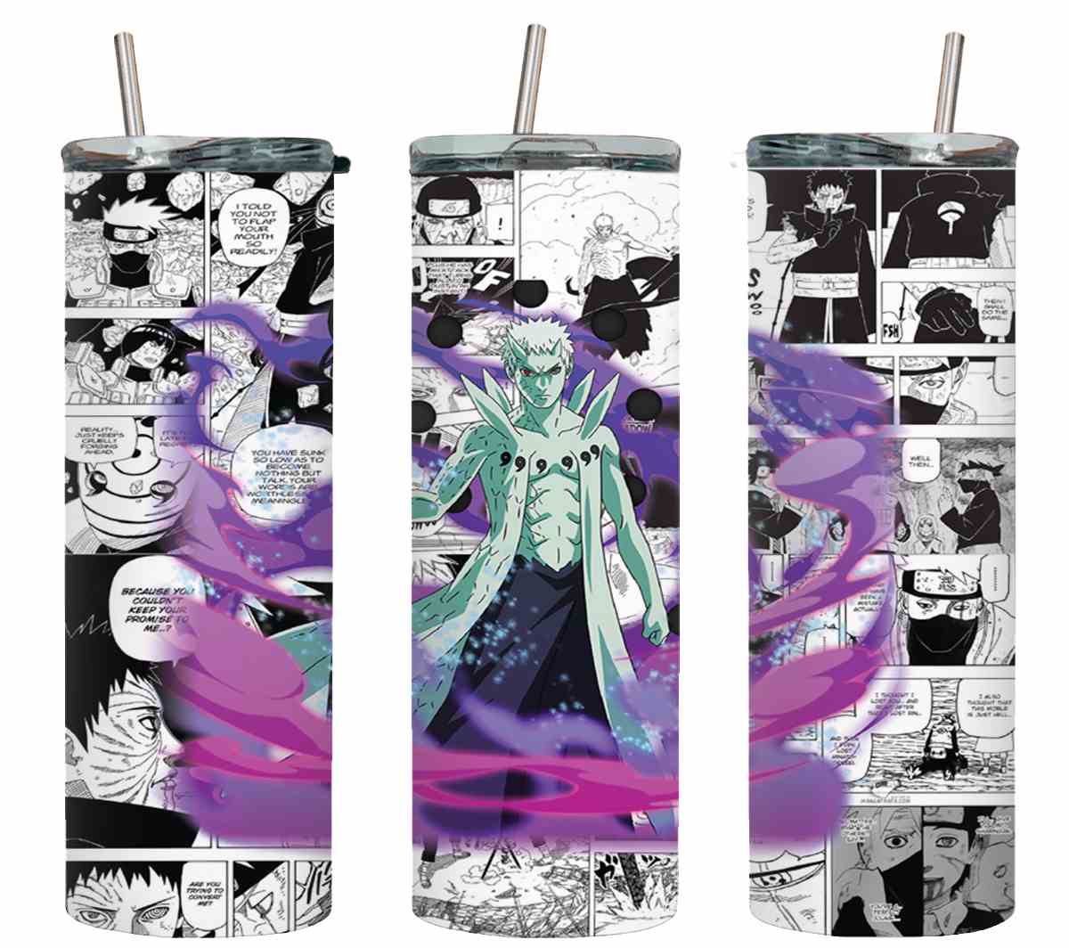 Obito Uchiha-7793